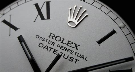 rolex store vancouver|used rolex vancouver bc.